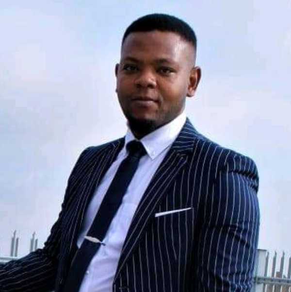 Themba Phala